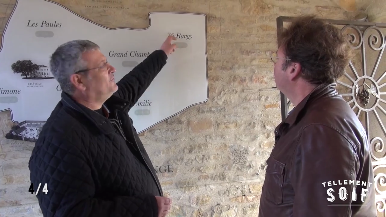 [COMPLET] 20181108_REPORTAGE_AG_Emmanuel_Pommard_4.mp4.smil