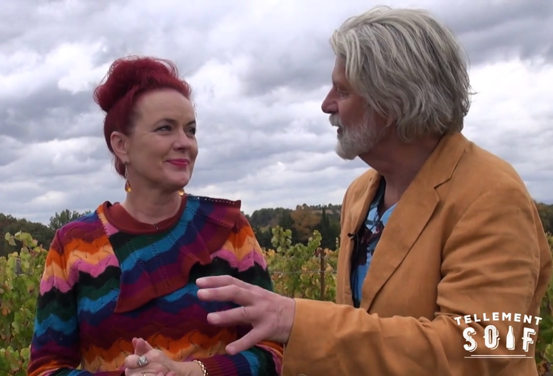 [TRAILER] 20201025_RENCONTRE_AG_Mette_BengtSundstrom.mp4.smil