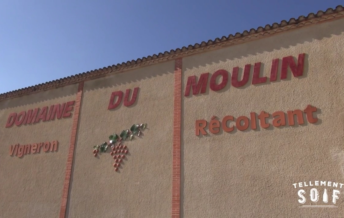 [TRAILER] 20210825_RENCONTRE_NicolasHirissou_MoulinEtc.mp4.smil