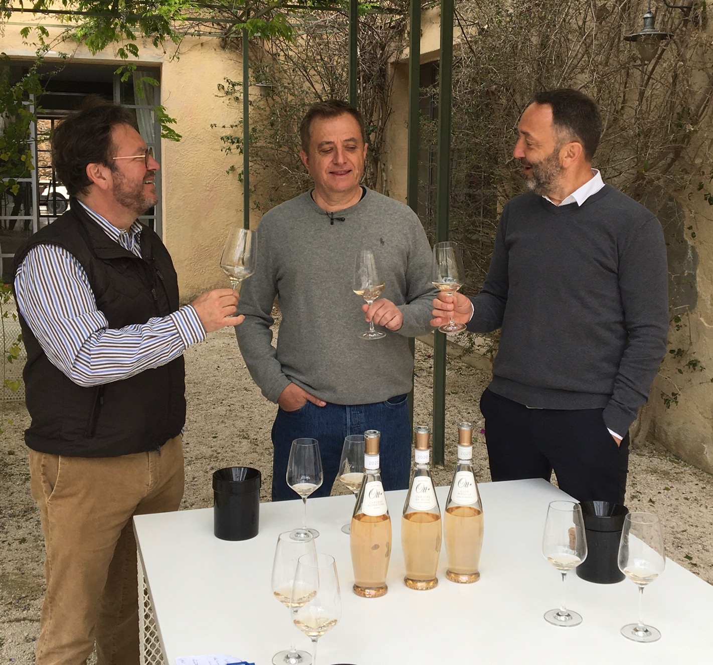 [TRAILER] 20210427_DEGUSTATION_AG_DomainesOtt_Roses_V3.mp4.smil