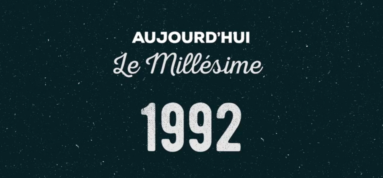 [COMPLET] 20180703_MILLESIME_AG_1992.mp4.smil