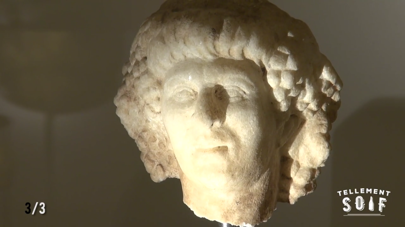 [COMPLET] 20200930_RENCONTRE_PhilippeGuigal_LeMusee_2_BIS.mp4.smil