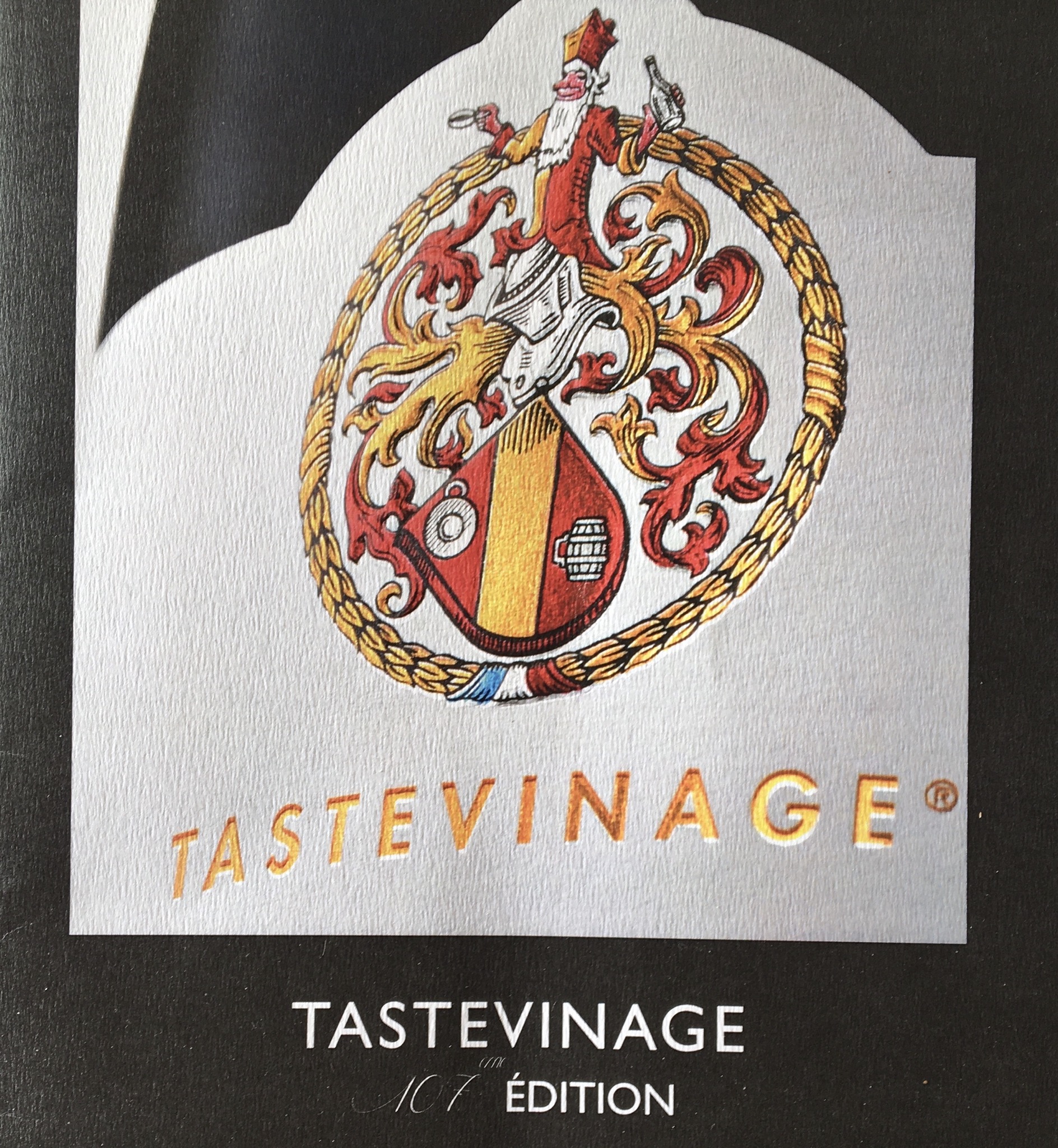 [TRAILER] 20210323_EDITO_AG_Tastevinage2021.mp4.smil