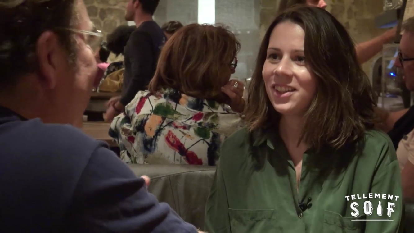 [COMPLET] 20180914_RENCONTRE_AG_Mathilde4CoinsDuVin.mp4.smil