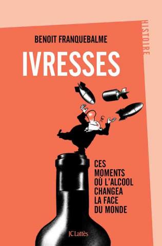 [TRAILER] 20200909_EDITO_ON_Livre_Ivresses.mp4.smil