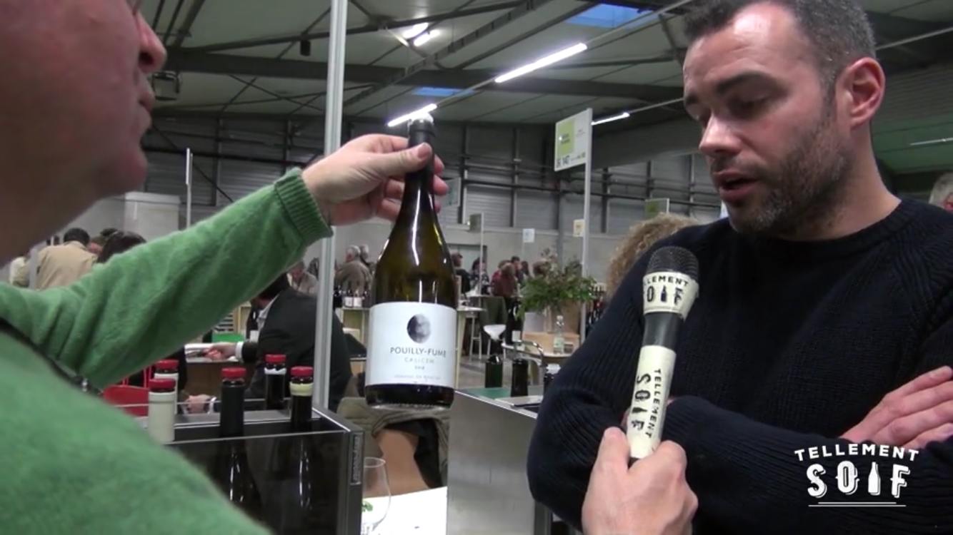 [COMPLET] 20200127_RENCONTRE_AG_Anoine_DomaineBouchot.mp4.smil