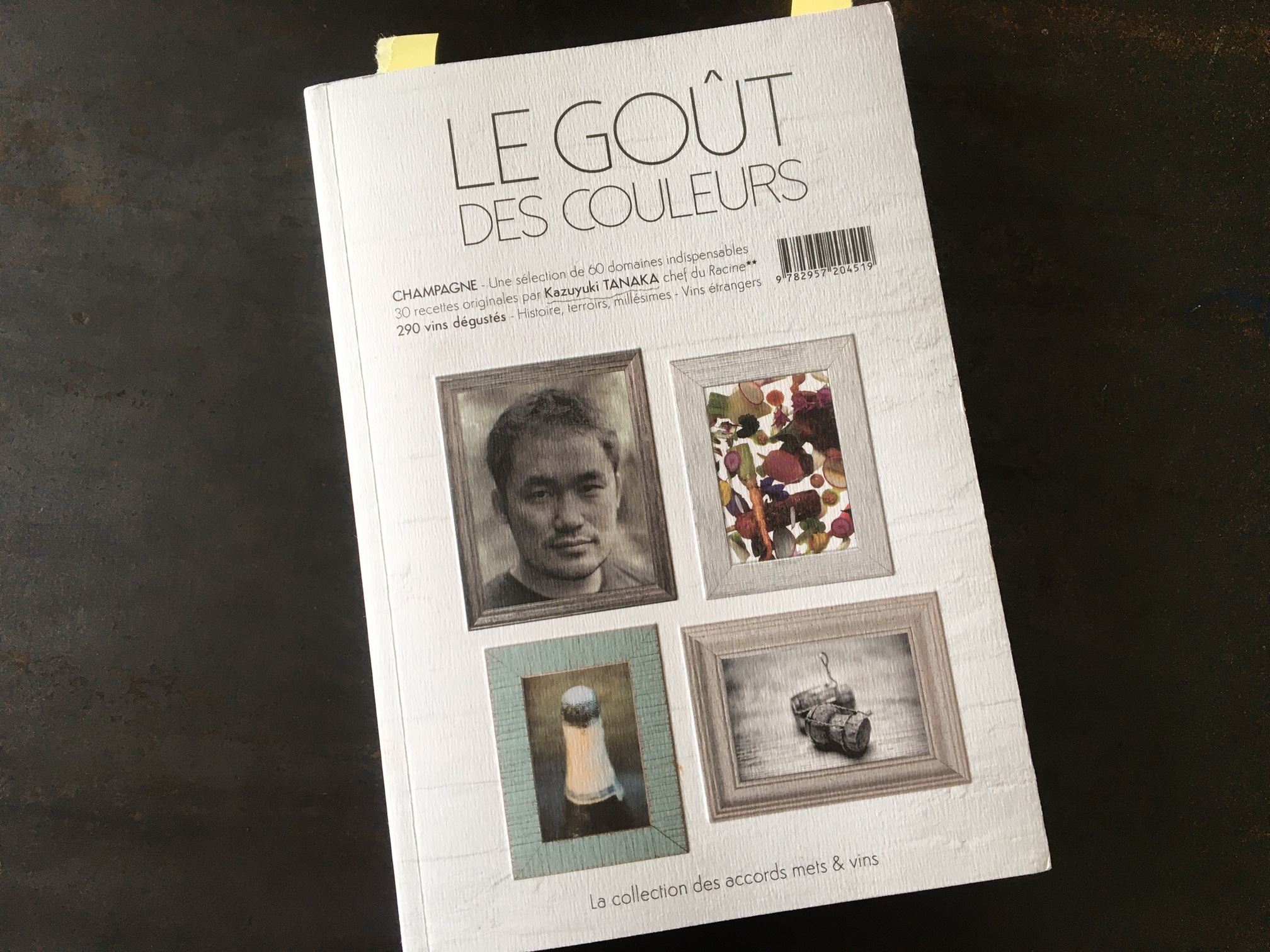 [COMPLET] 20210721_EDITO_AG_LeGoutDesCouleurs.mp4.smil