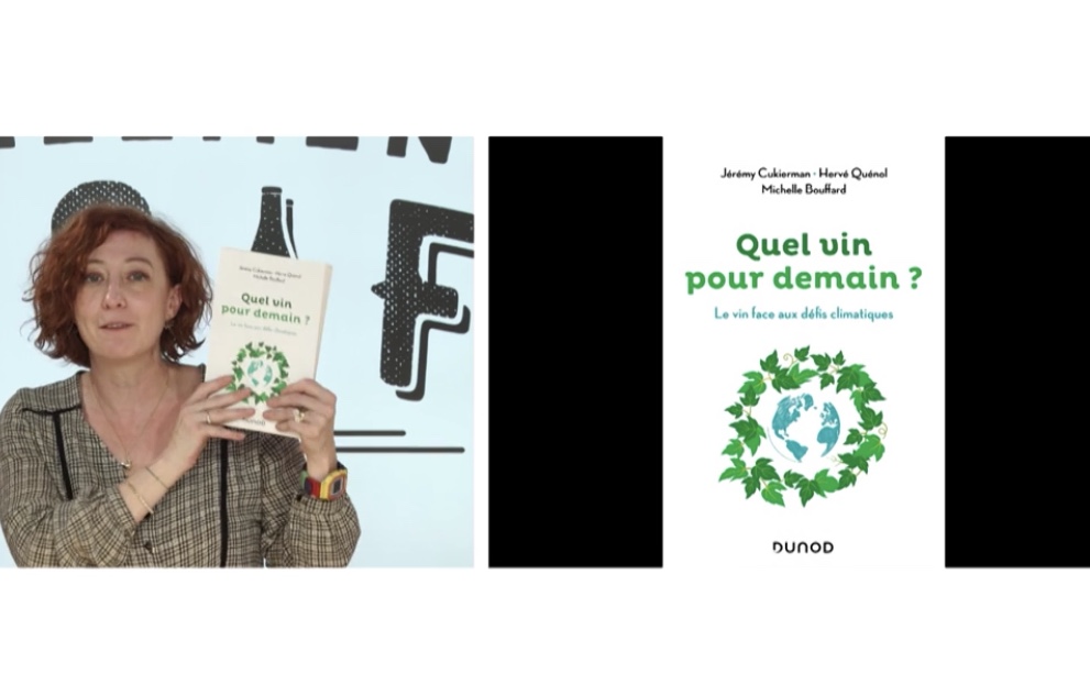 [COMPLET] 20211217_DEGUSTATION_ON_LivreQuelVinDemain_V2.mp4.smil