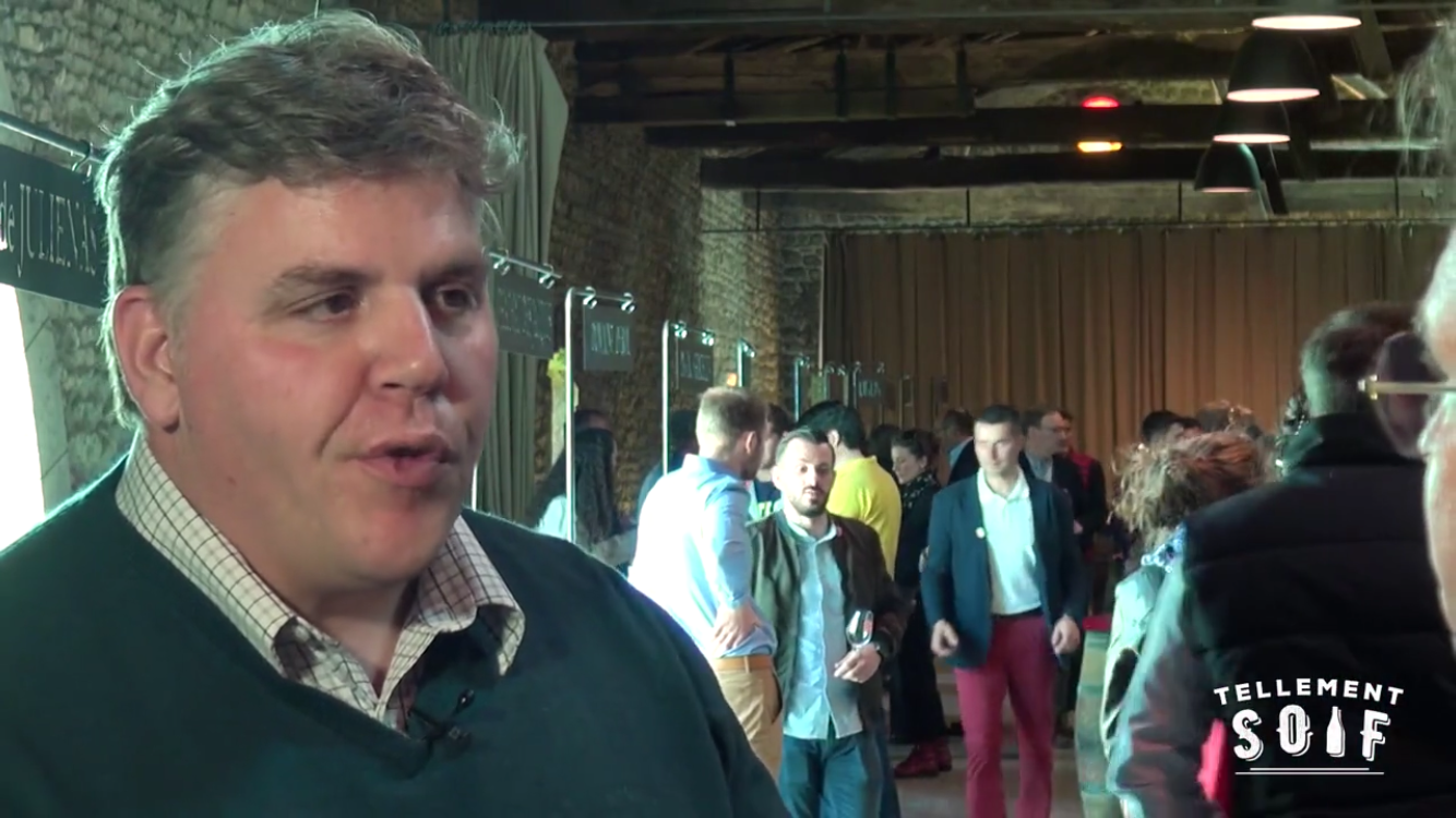 [COMPLET] 20180418_RENCONTRE_ThibaultLiger_Belair5_GamayVSPinot.mp4.smil