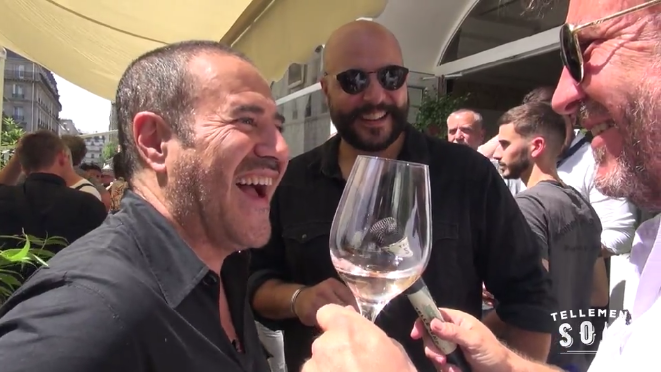 [COMPLET] 20210723_RENCONTRE_RoseGarcia.mp4.smil