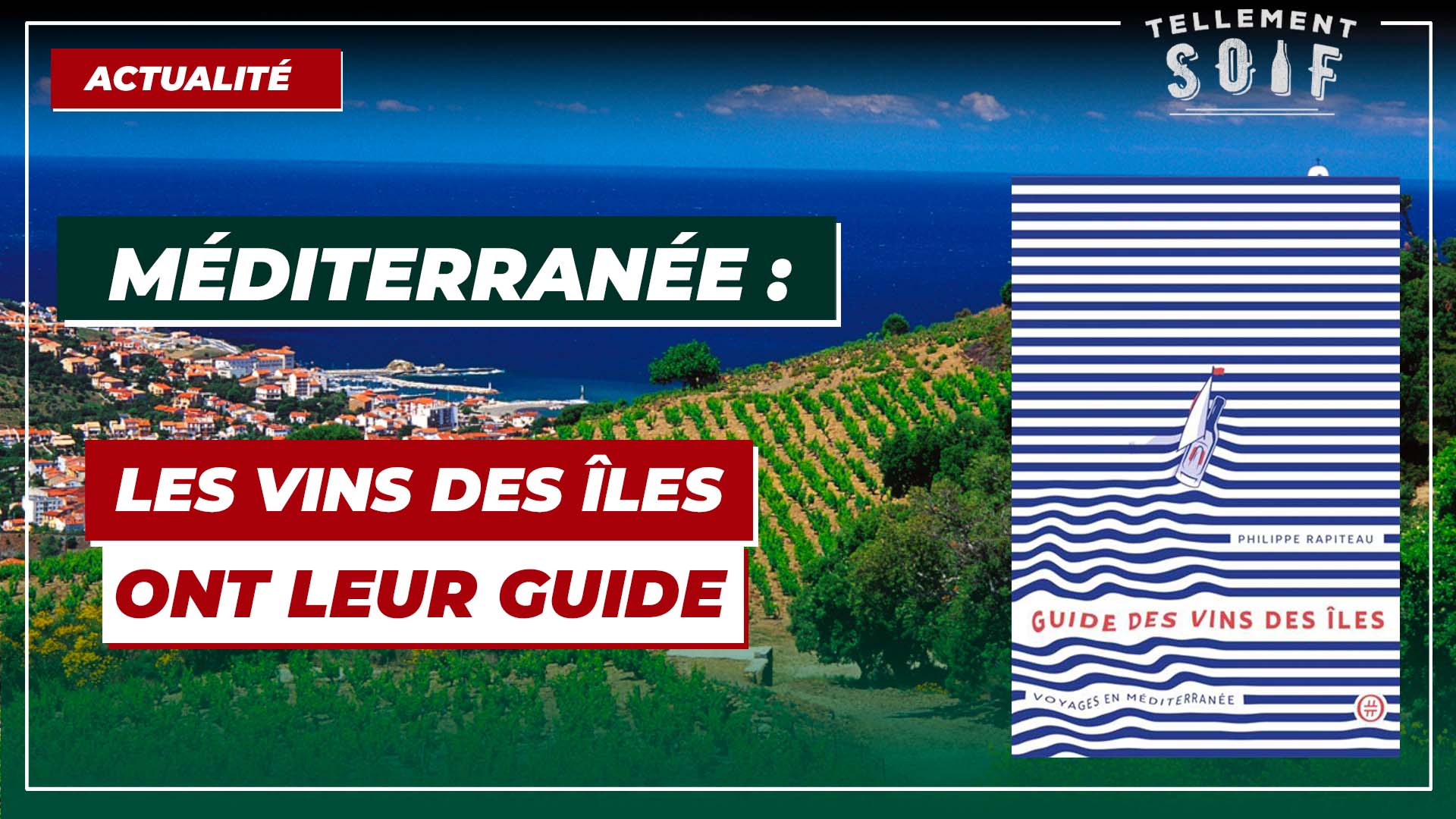 [COMPLET] 20220724_EDITO_AG_GuideVinDesIles.mp4.smil