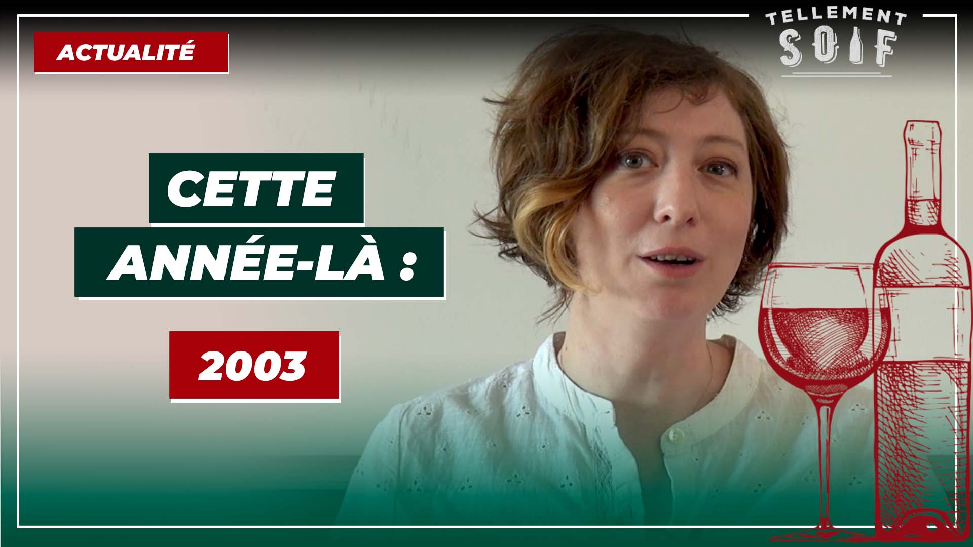 [COMPLET] 20180703_MILLESIME_ON_2003.mp4.smil