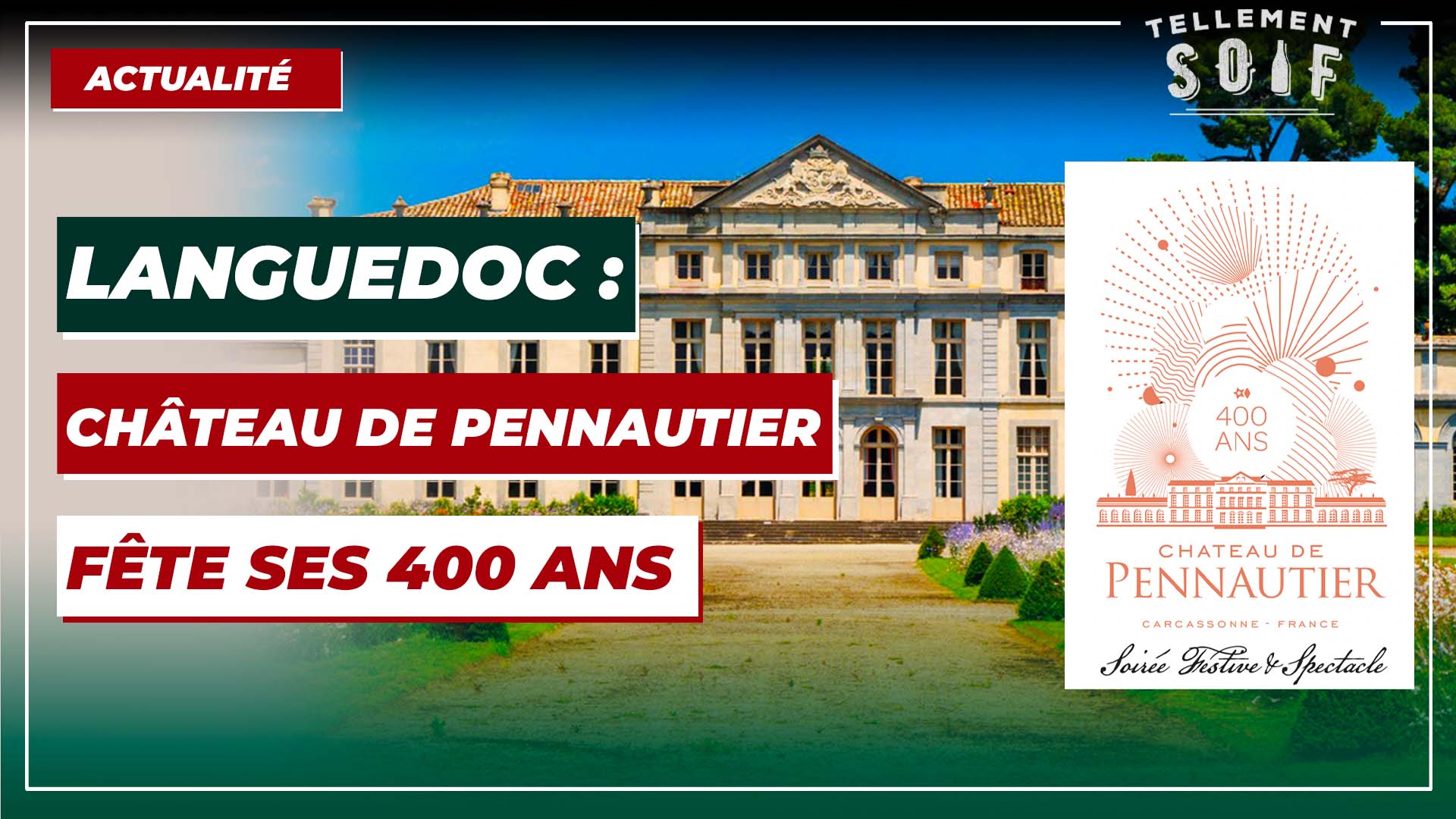 [COMPLET] 20220629_EDITO_AG_Pennautier.mp4.smil