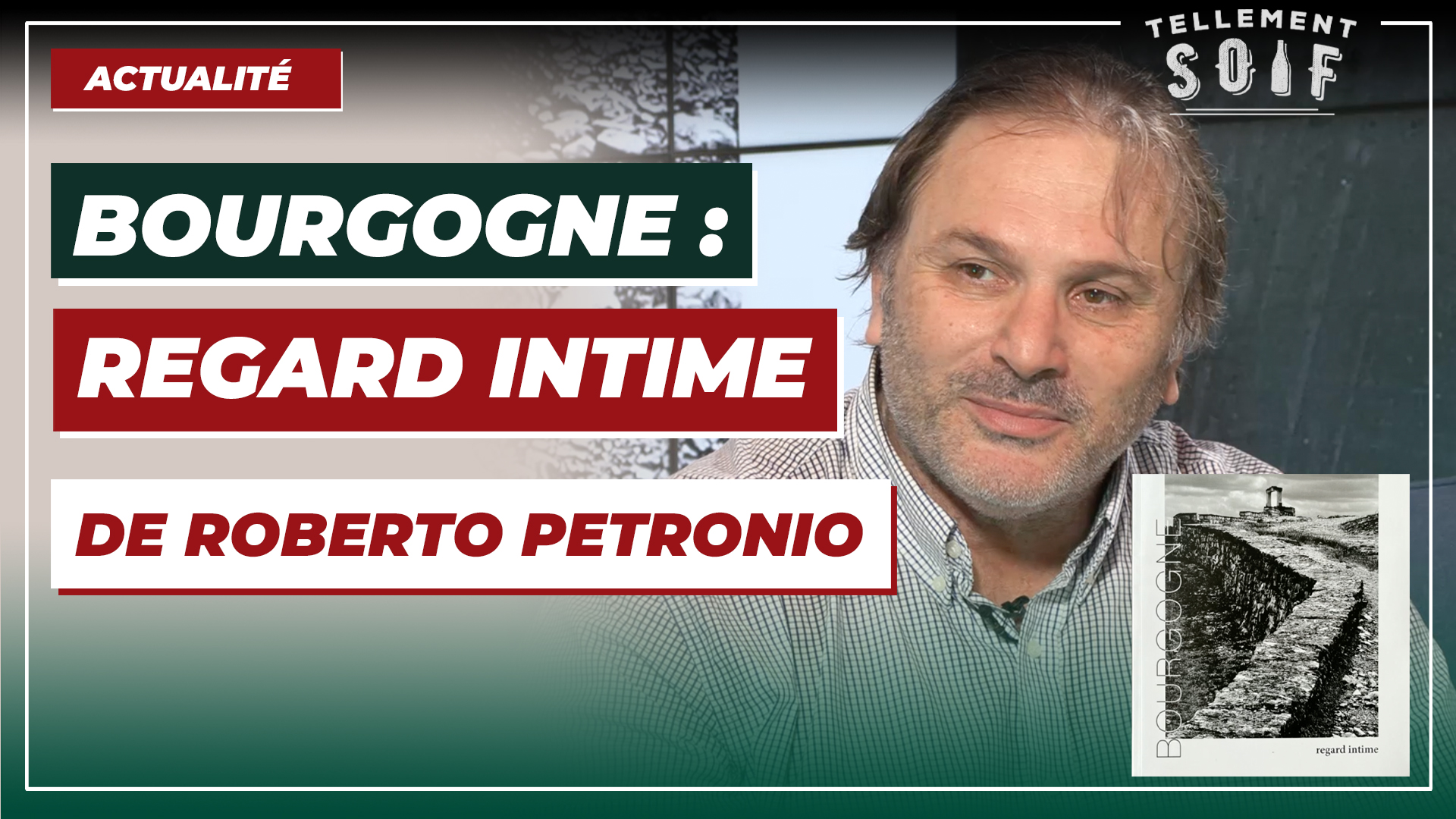 [COMPLET] 20220607_RENCONTRE_AG_RobertoPetronio.mp4.smil