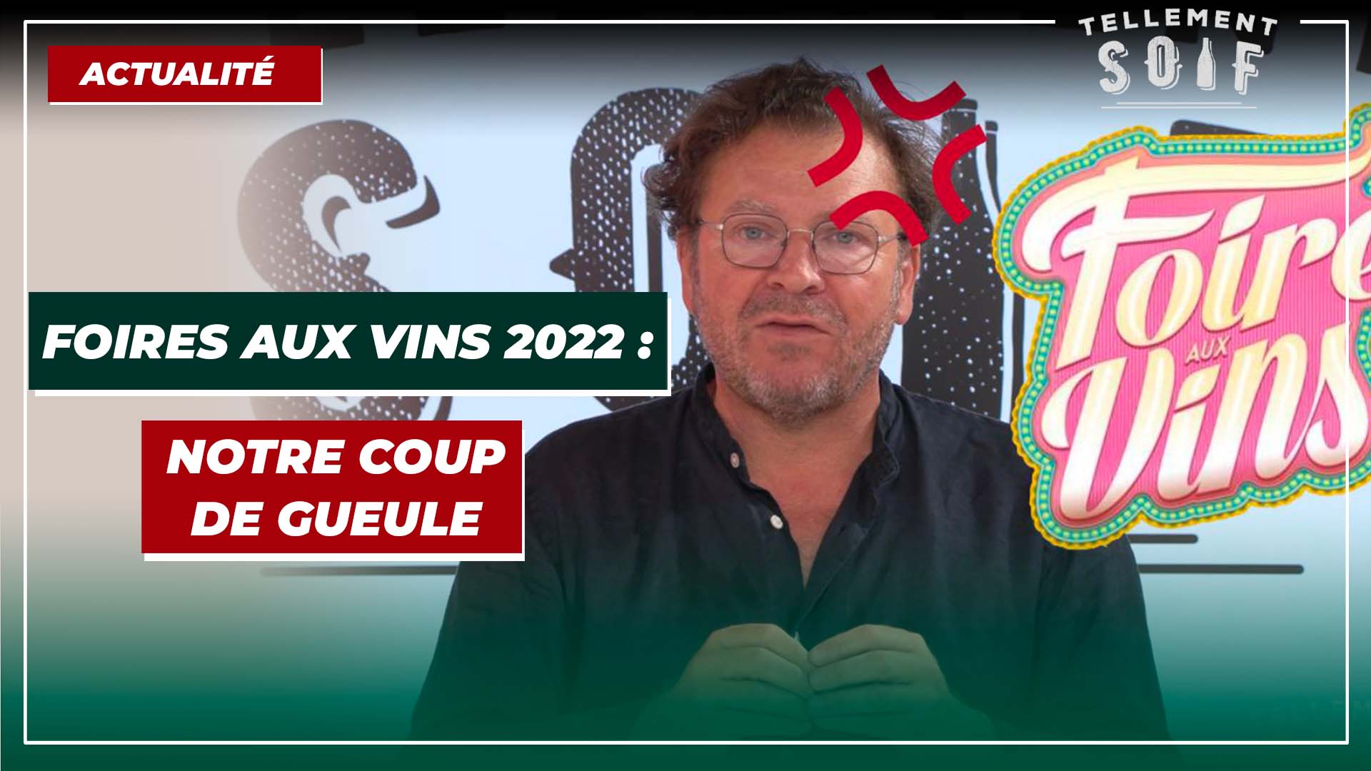 [COMPLET] 20220629_EDITO_AG_FoireAuxVins.mp4.smil