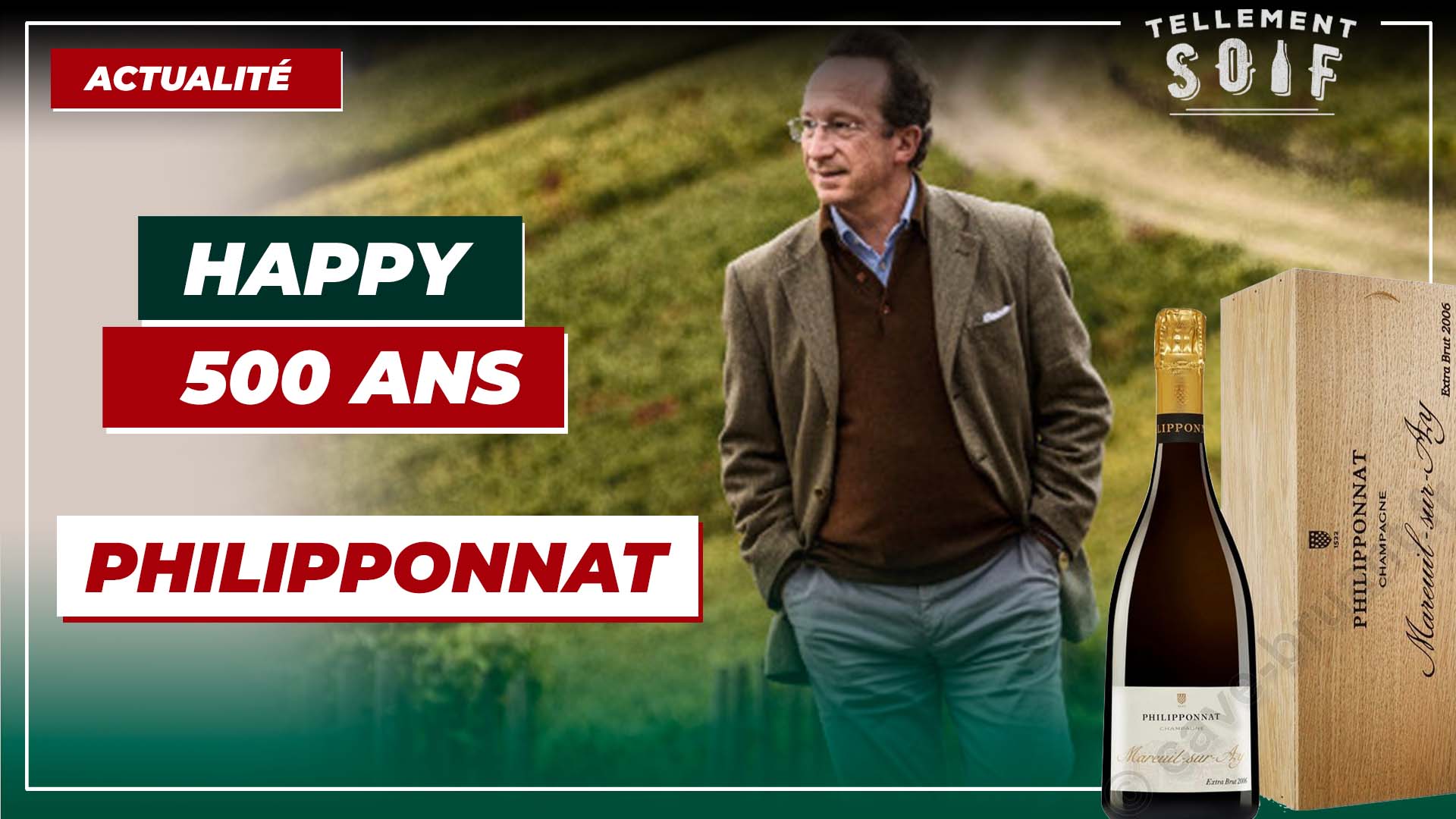 [COMPLET] 20220629_EDITO_AG_Philipponnat.mp4.smil
