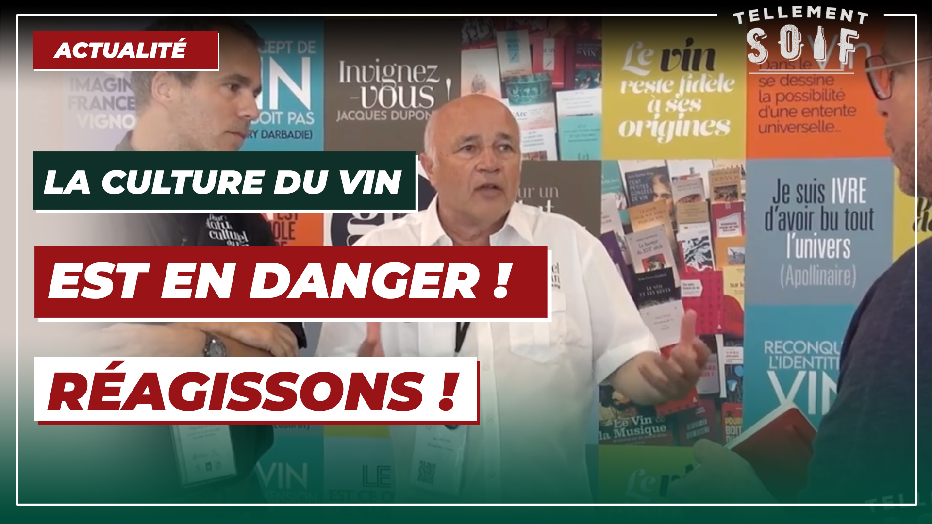 [TRAILER] 20220503_RENCONTRE_AG_Vin_Culture.mp4.smil