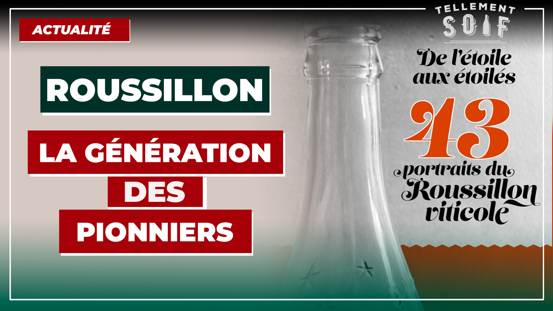 [COMPLET] 20220607_EDITO_AG_LivreRoussillon_DelEtoileAuxEtoiles.mp4.smil