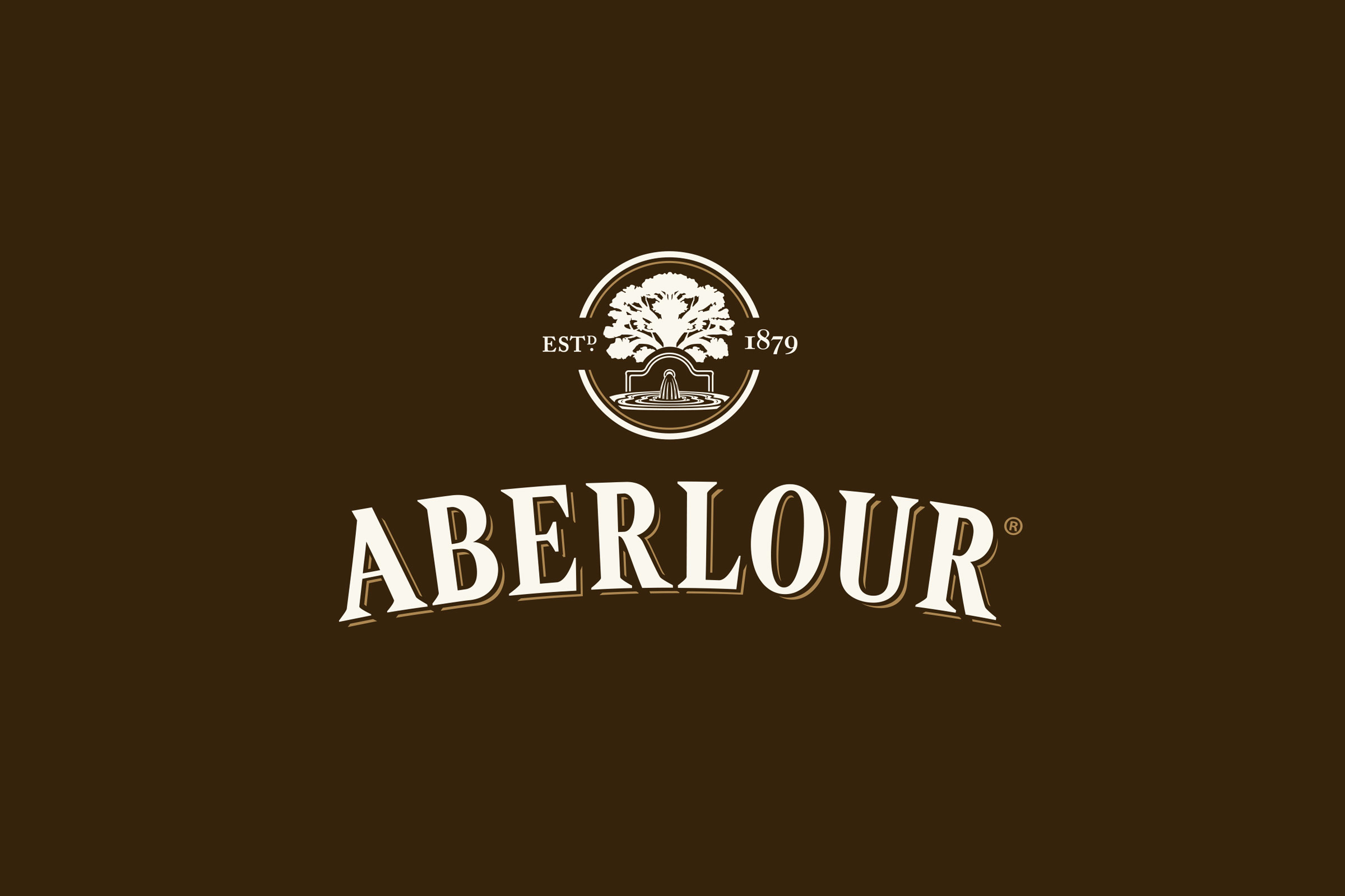 [COMPLET] 20190529_RENCONTRE_ON_Aberlour.mp4.smil