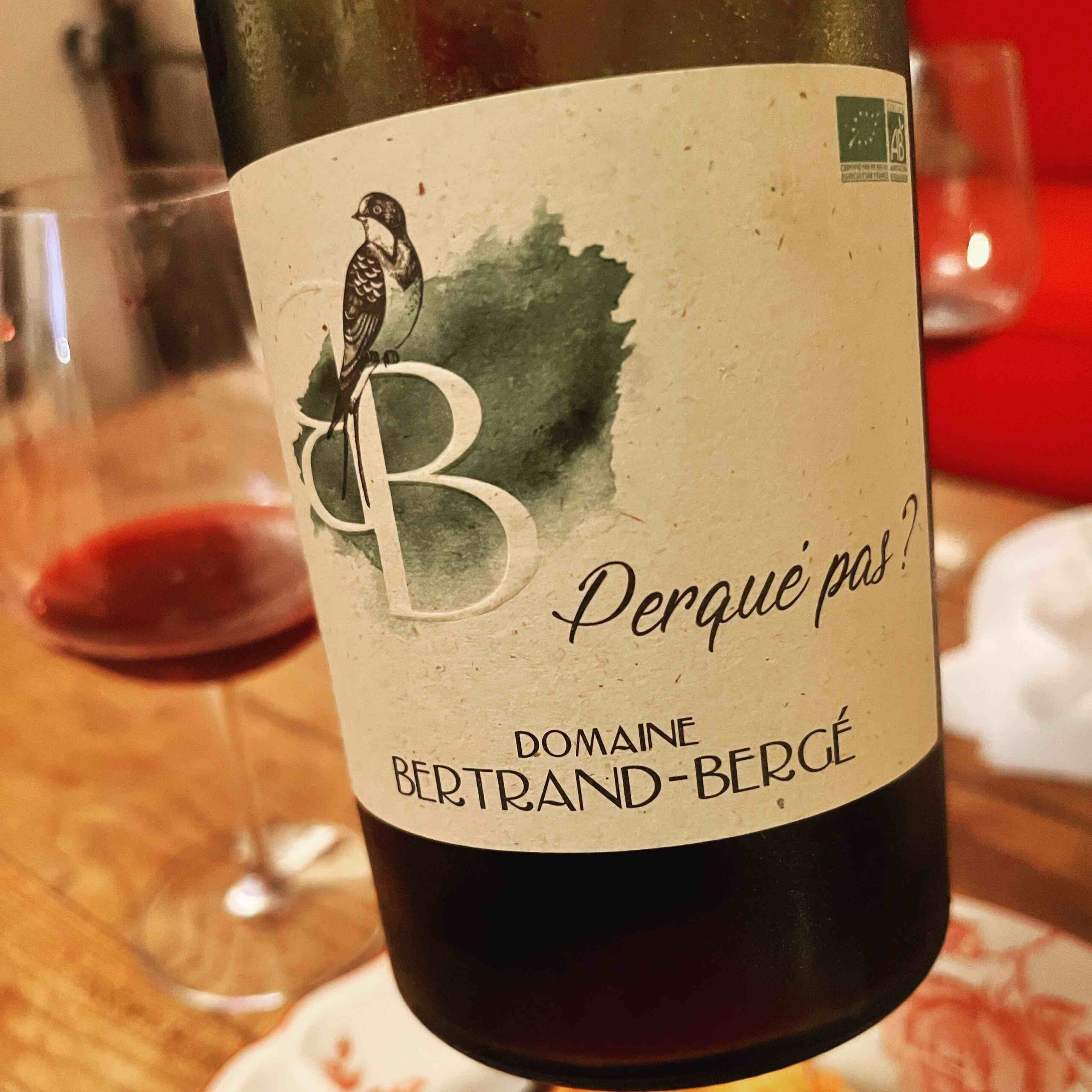 Lledoner du plaisir, tout simplement
