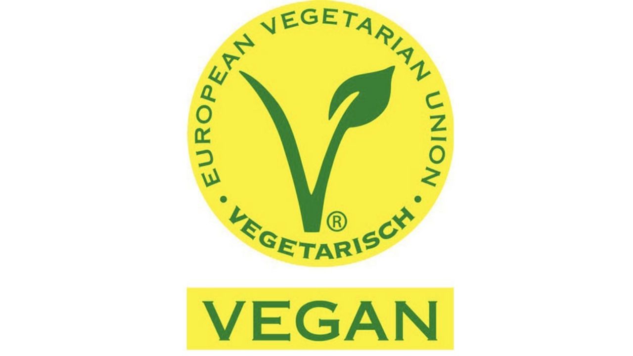Le vin est-il totalement vegan ?