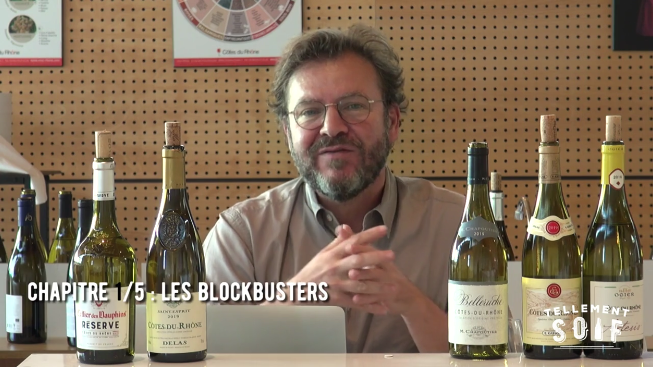 [TRAILER] 20201028_DEGUSTATION_AG_CotesDuRhone2019_Blockbusters.mp4.smil