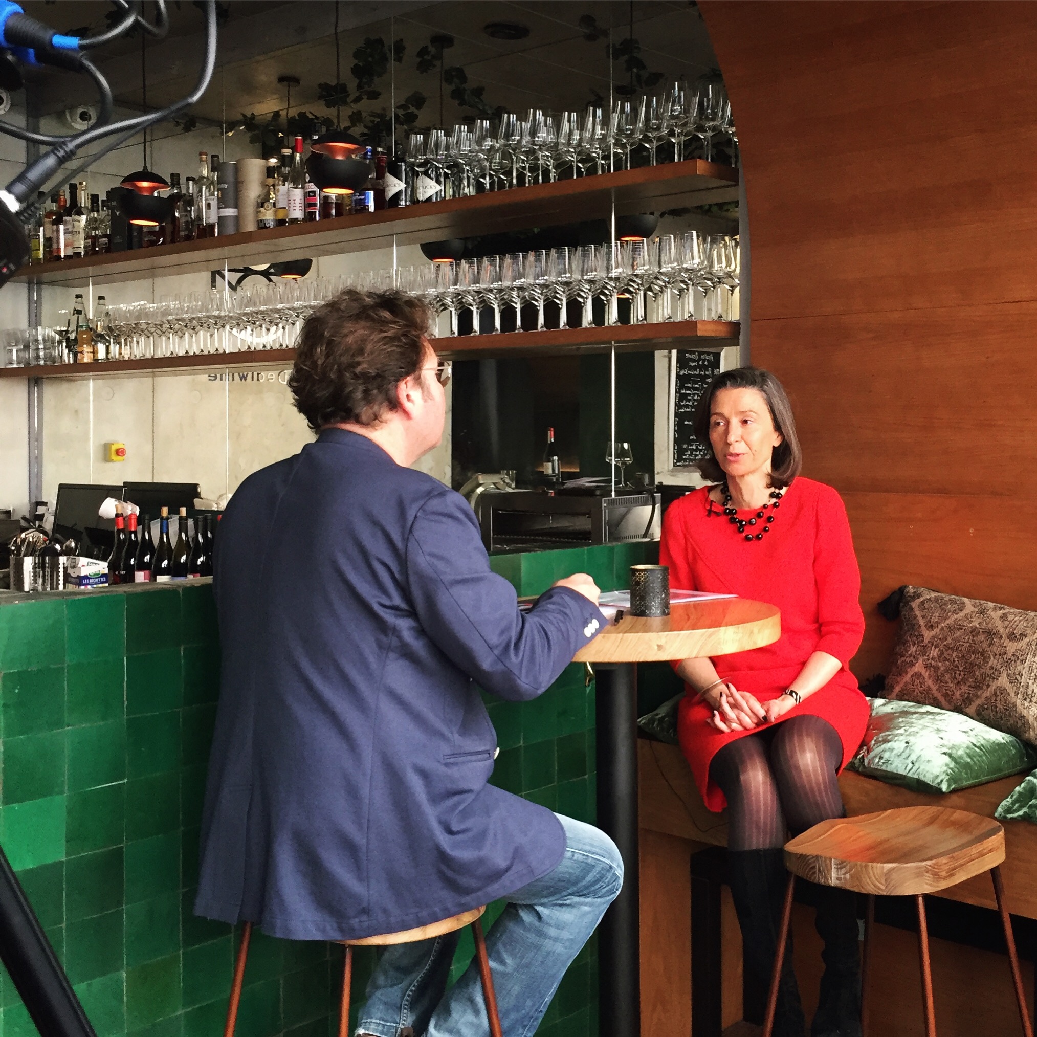 [COMPLET] 20190328_RENCONTRE_AG_Angelique_IdealWine.mp4.smil