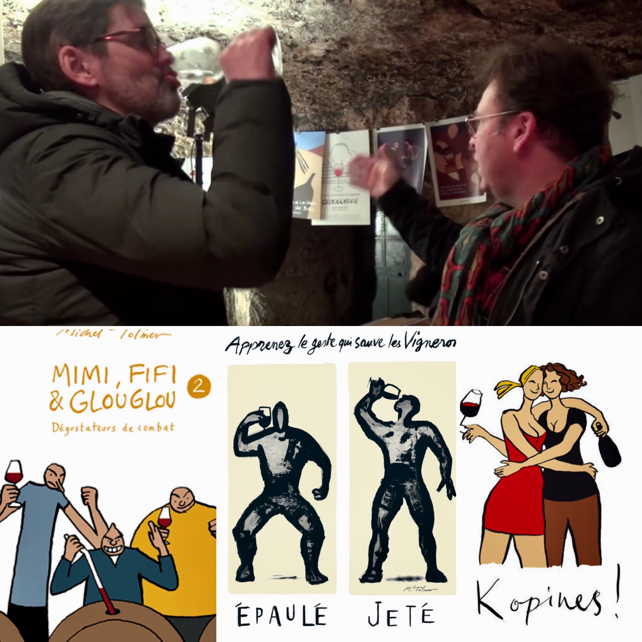 [COMPLET] 20190205_REPORTAGE_AG_DiveBouteille_Michel_Dessinateur.mp4.smil