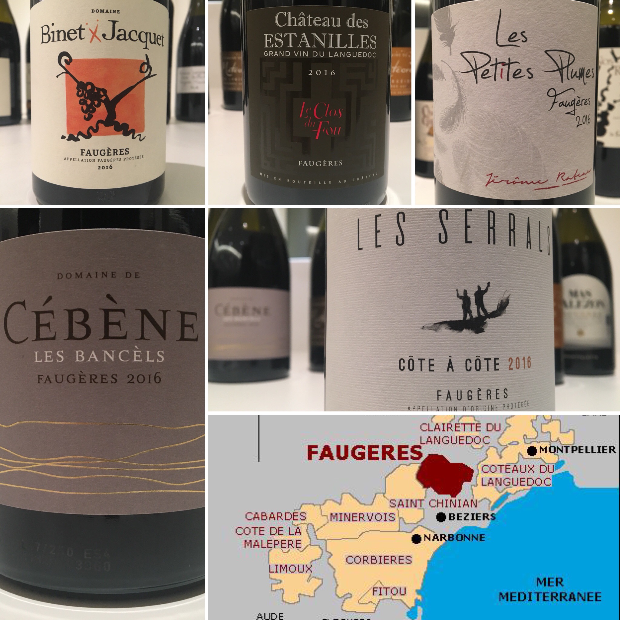 [COMPLET] 20181214_DEGUSTATION_AG_Faugeres2.mp4.smil