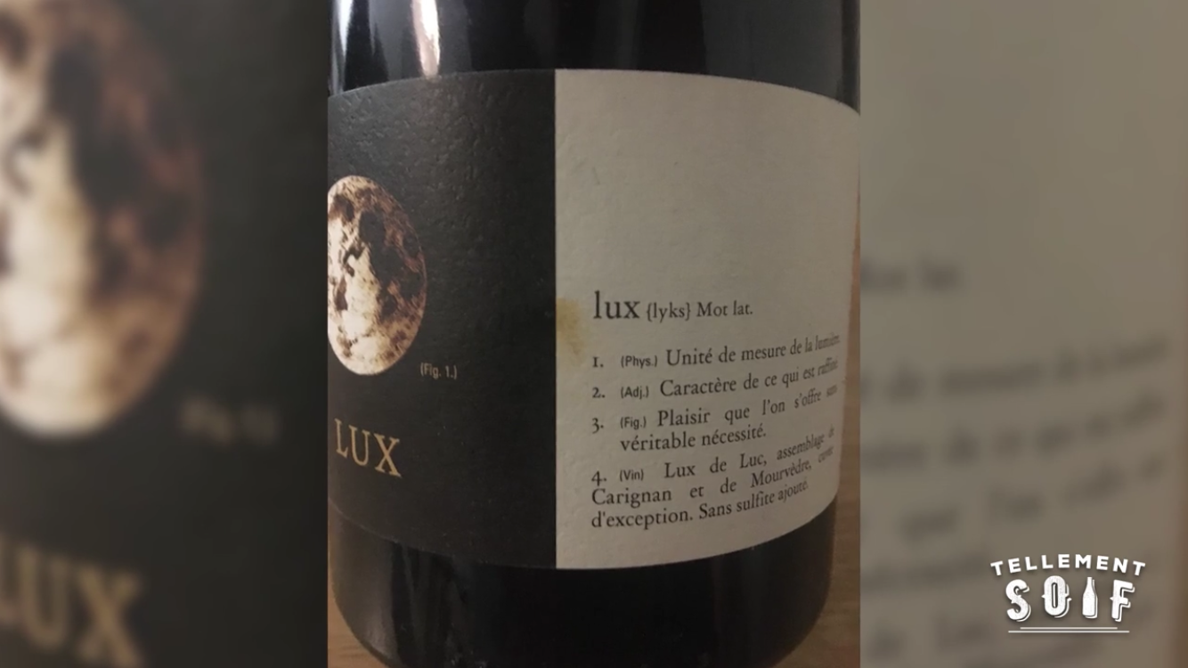 [COMPLET] 20220125_DEGUSTATION_AG_CorbiereLux.mp4.smil