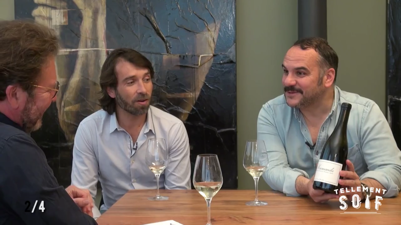 [TRAILER] 20210503_RENCONTRE_NP_Demaison_Laporte_Mirmanda_2.mp4.smil