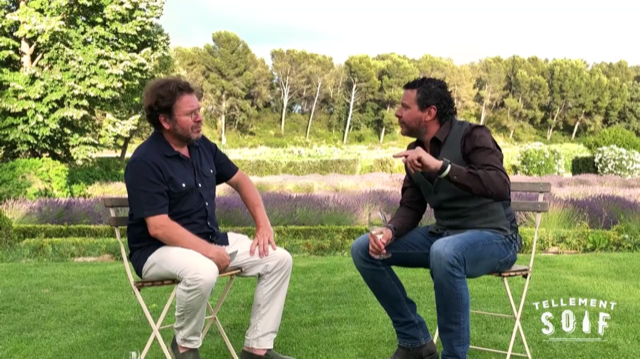 [COMPLET] 20210701_RENCONTRE_SamuelMontgermont_V2.mp4.smil