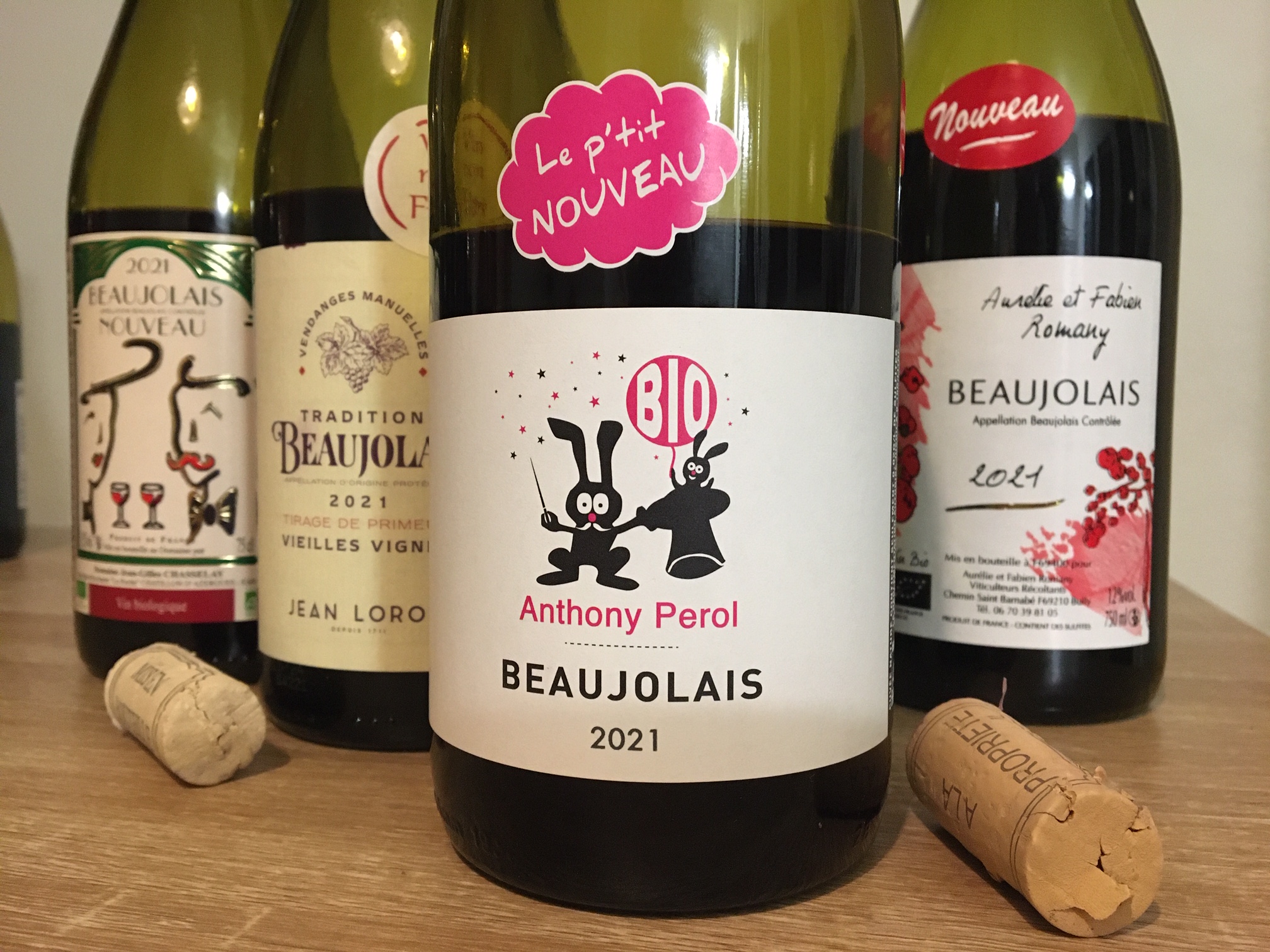 [COMPLET] 20211117_DEGUSTATION_AG_4Beaujolais2021.mp4.smil