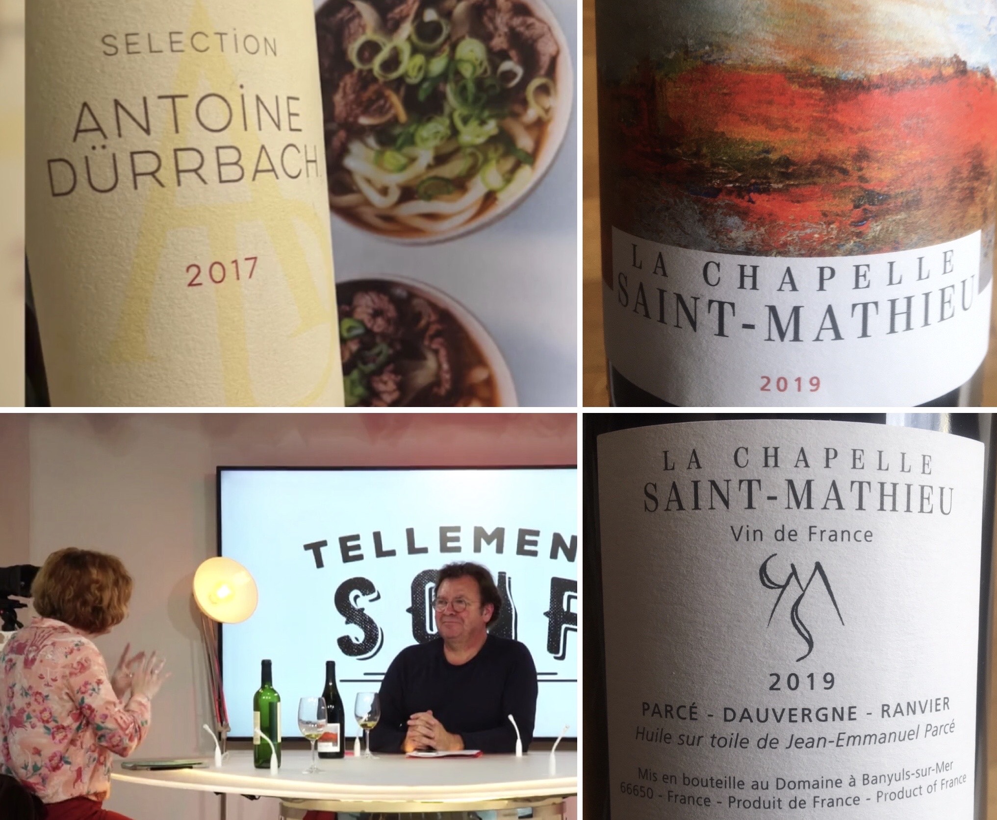 [COMPLET] 20211027_DEGUSATION_NP_A_2Bouteilles.mp4.smil