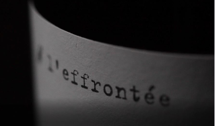 [TRAILER] 20210323_EDITO_AG_Effrontee.mp4.smil