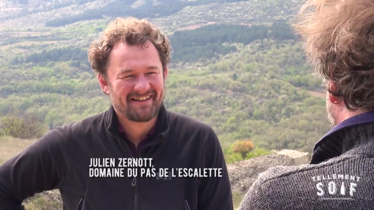 [COMPLET] 20210415_RENCONTRE_AG_JulienZernott.mp4.smil