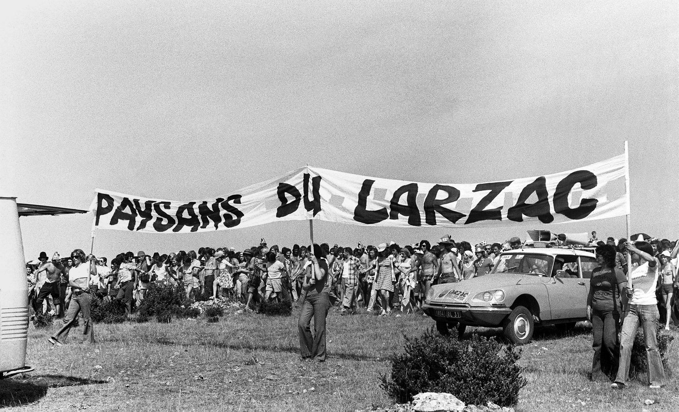 [TRAILER] 20210415_RENCONTRE_AG_ArnoudFortuin_FrancoisBoudou.mp4.smil