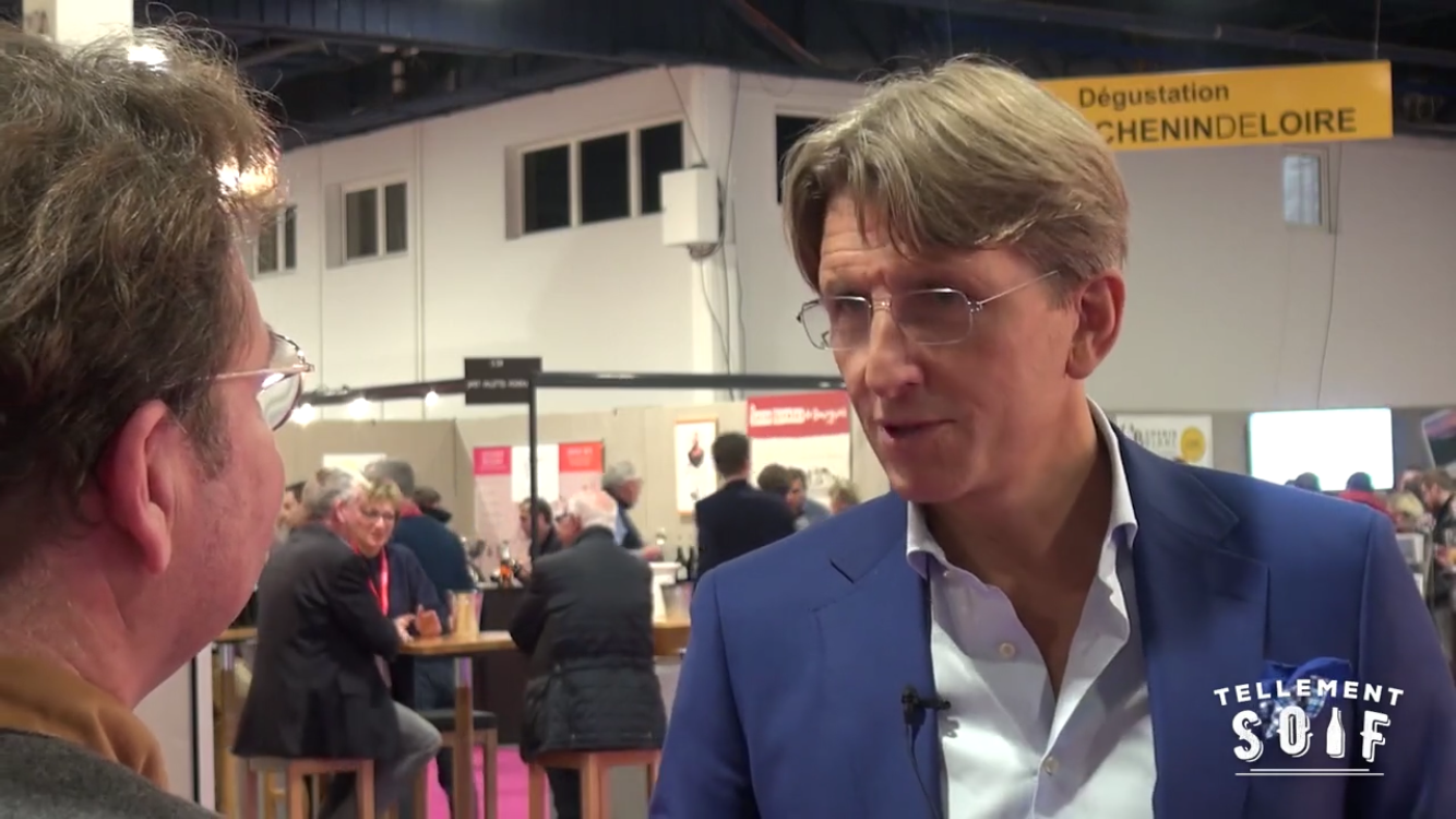 [COMPLET] 20190205_RENCONTRE_AG_Andre_Importateur_SudAf_V2.mp4.smil