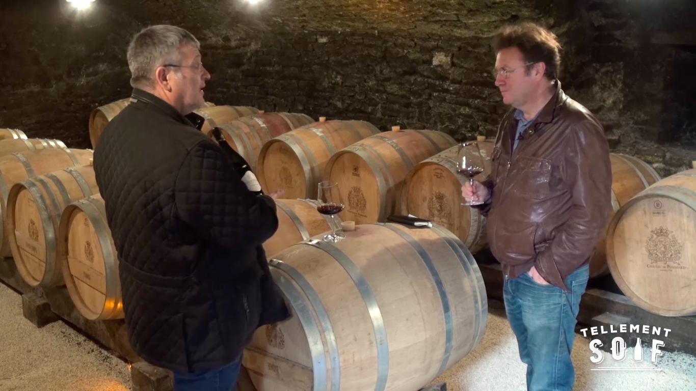 [COMPLET] 20181108_REPORTAGE_AG_Emmanuel_Pommard_2_degustation_.mp4.smil