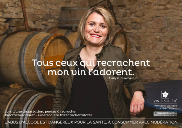 [COMPLET] 20190702_RENCONTRE_AG_Christelle_Vin_Societe.mp4.smil
