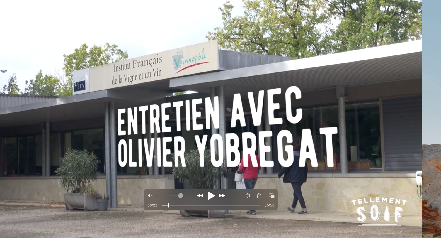 [TRAILER] 20211030_RENCONTRE_AG_OlivierYobregat_1_V2_LOGO.mp4.smil