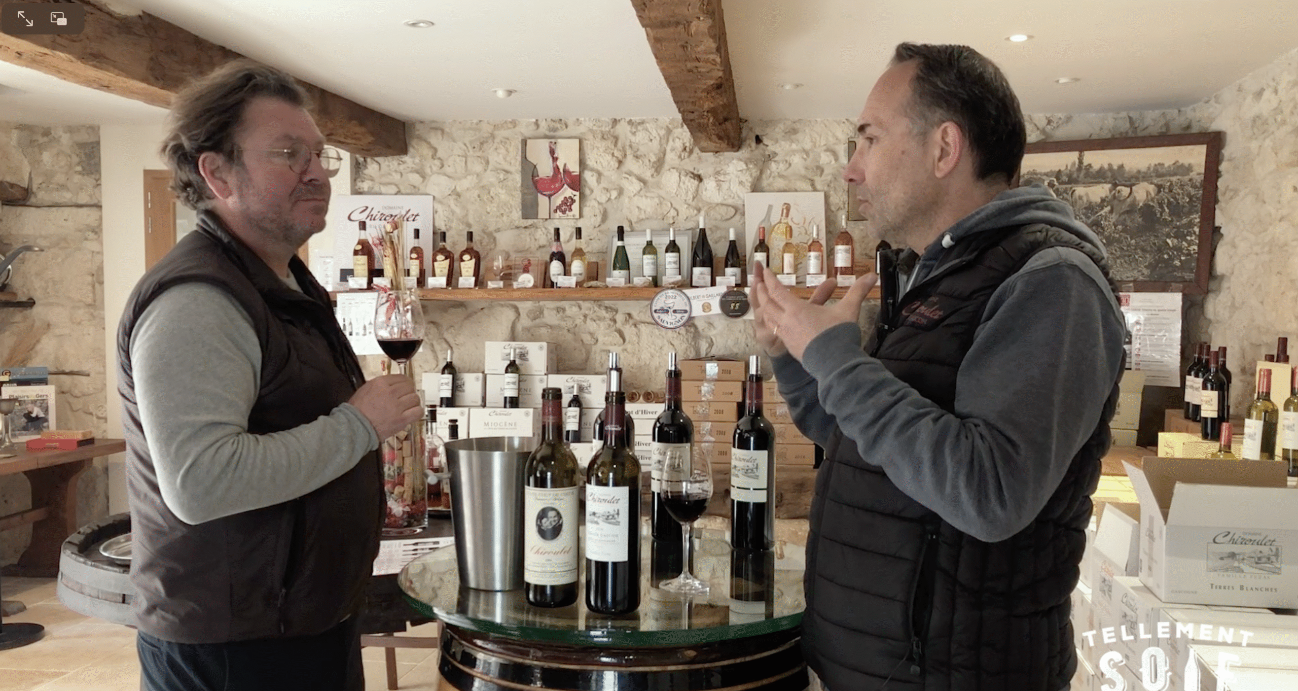 [COMPLET] 20220401_RENCONTRE_AG_PhilippeFezas_3_Degustation.mp4.smil