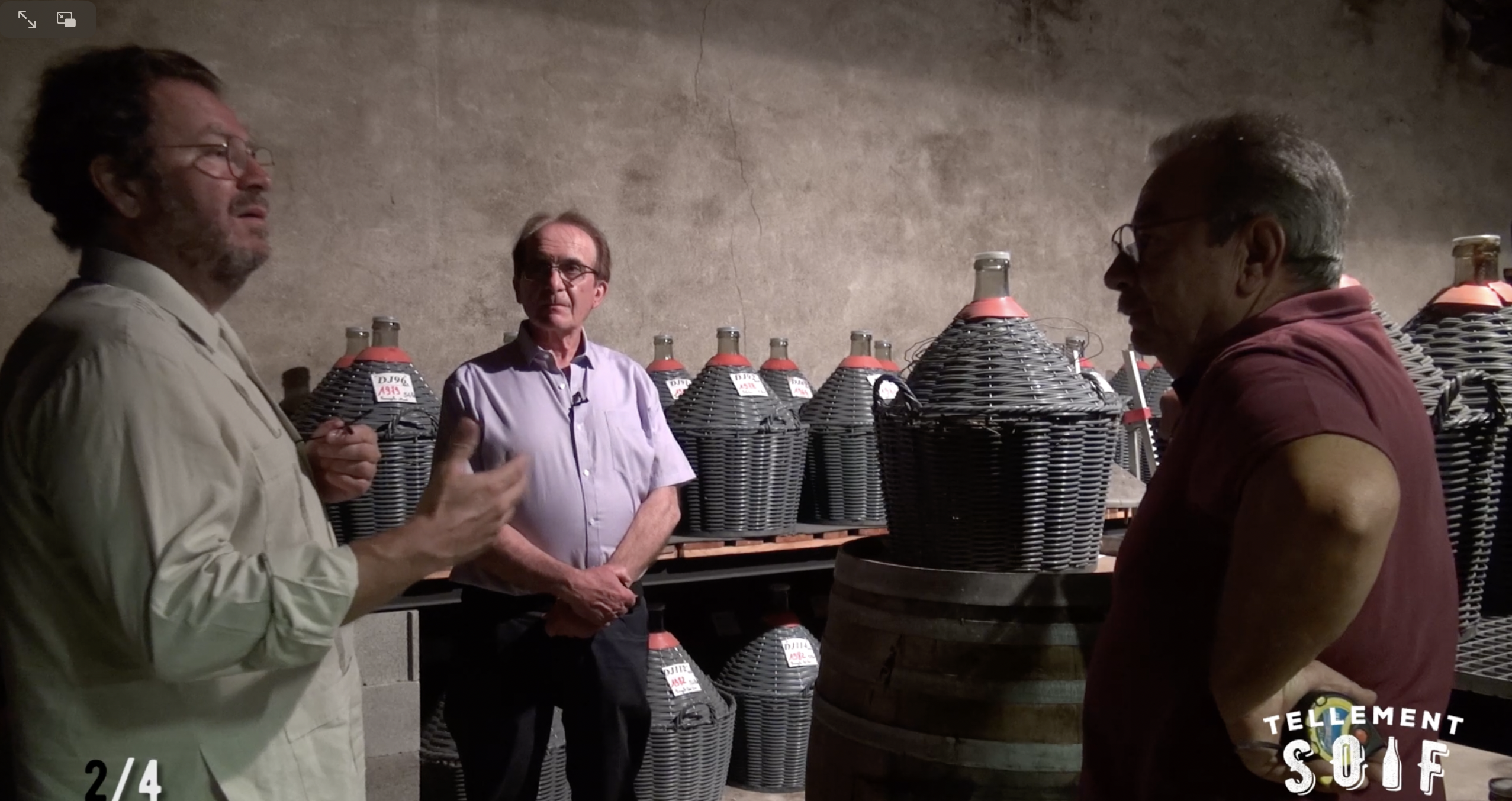 [COMPLET] 20210705_RENCONTRE_AG_CaveDelEtoile_1_2_EtoileMysterieuse_V2.mp4.smil
