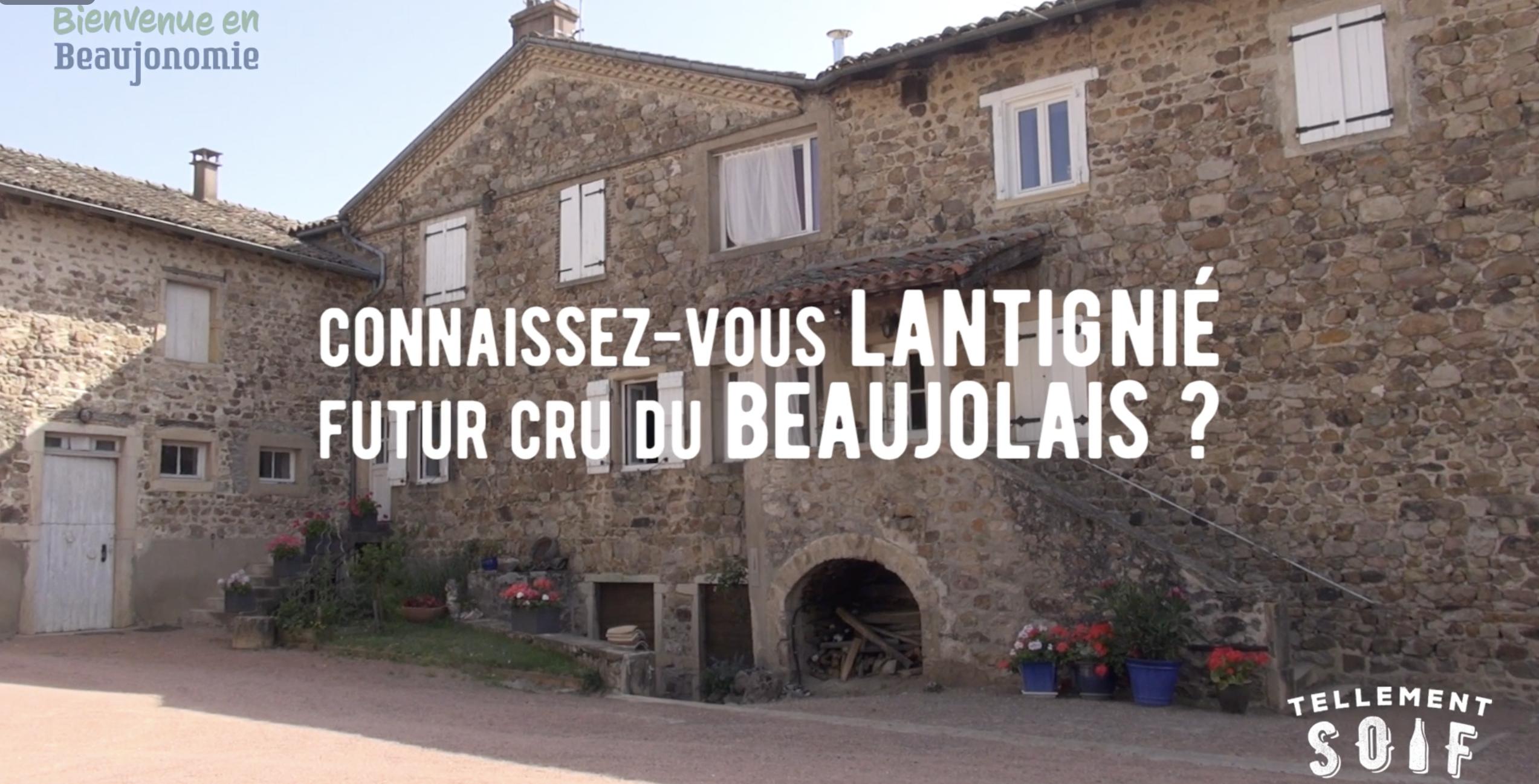 [COMPLET] 20220617_RENCONTRE_Beaujonomie_CedricLecareux_Lantignie.mp4.smil