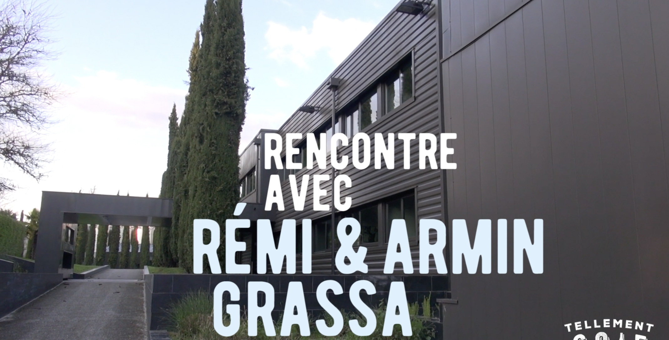 [TRAILER] 20220401_RENCONTRE_AG_Tariquet.mp4.smil