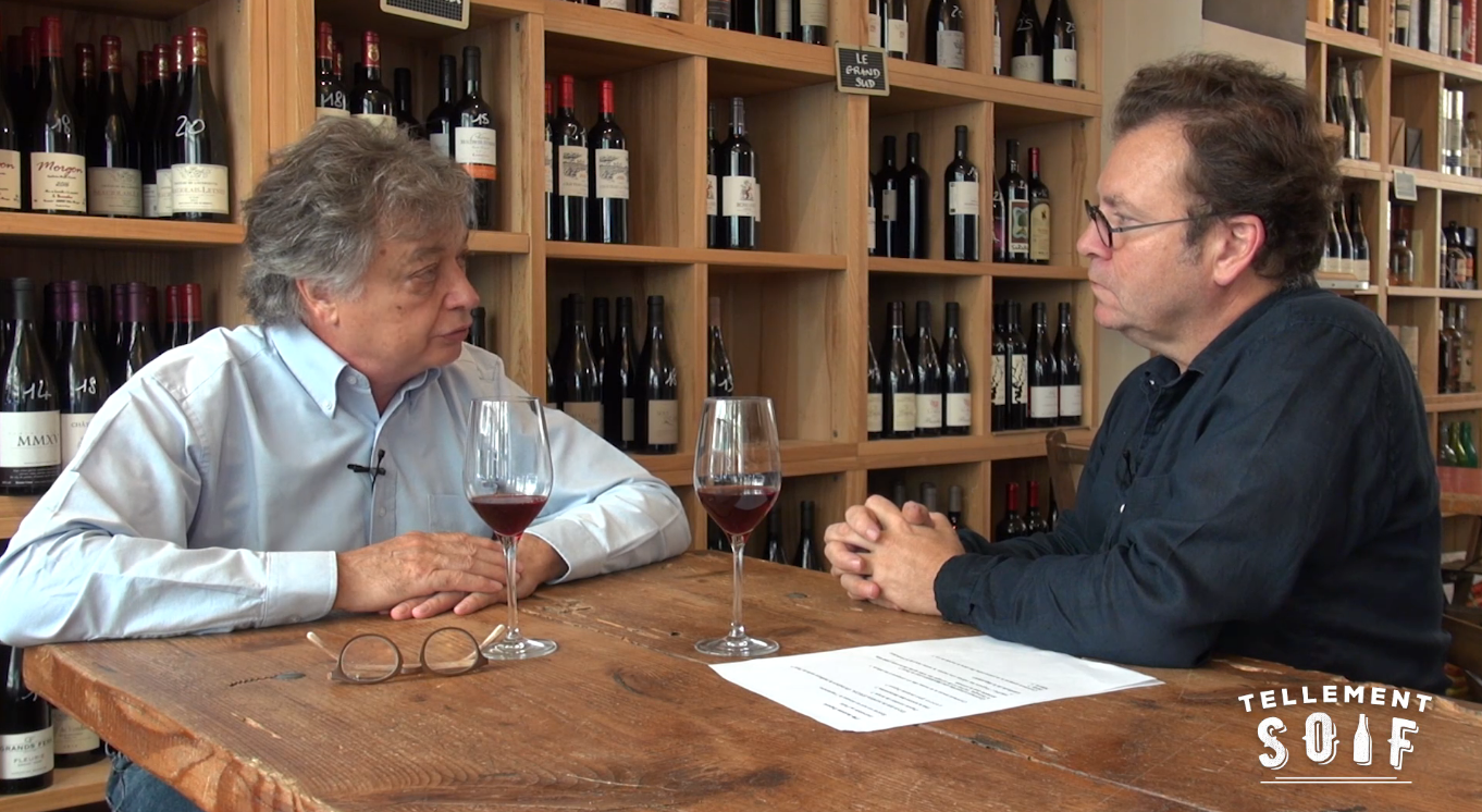 [TRAILER] 20170904_RENCONTRE_AG_JacquesDupont_FoiresAuxVins_V2.mp4.smil