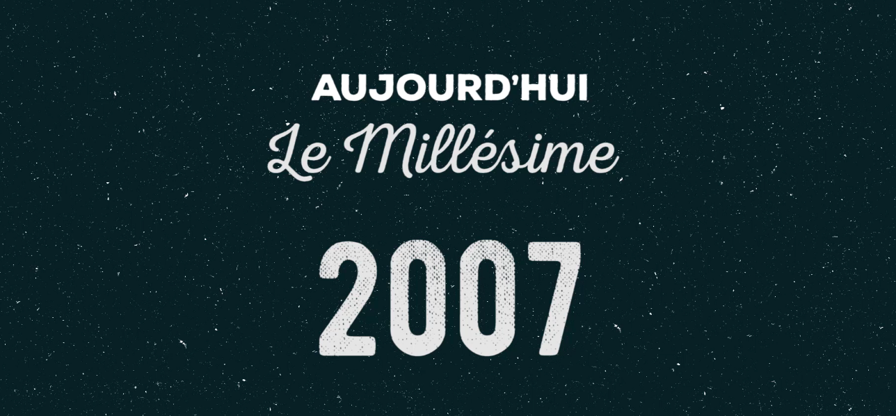 [COMPLET] 20180703_MILLESIME_ON_2007.mp4.smil
