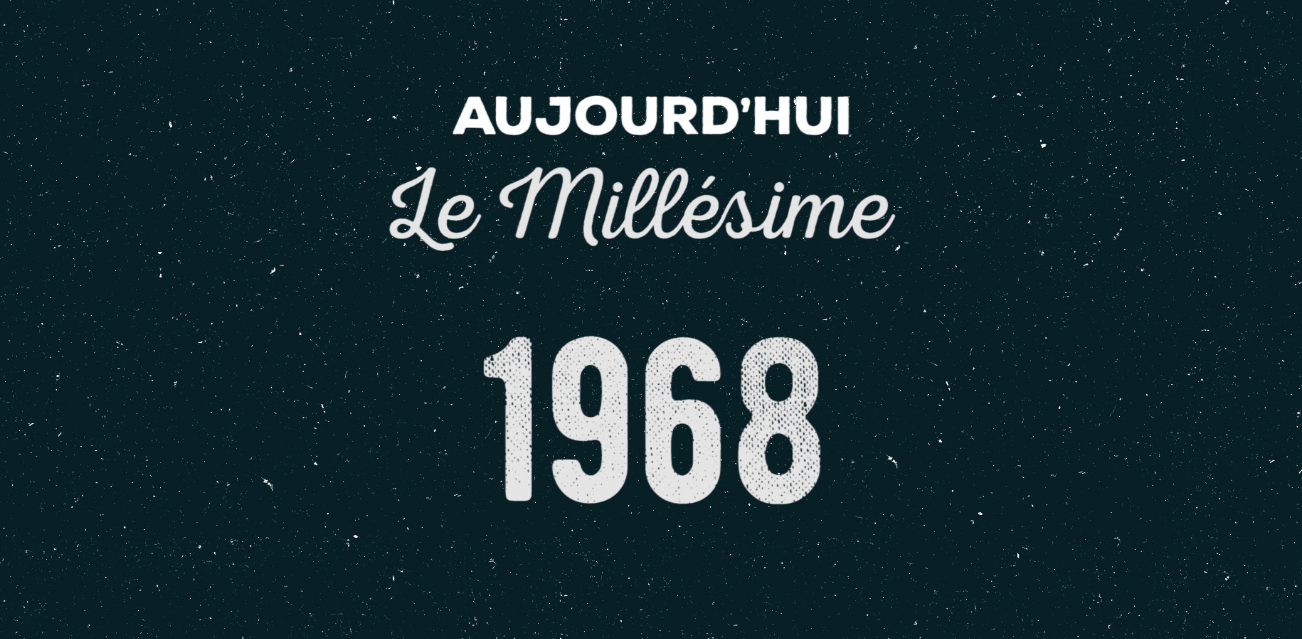 [COMPLET] 20180703_MILLESIME_AG_1968_v2.mp4.smil
