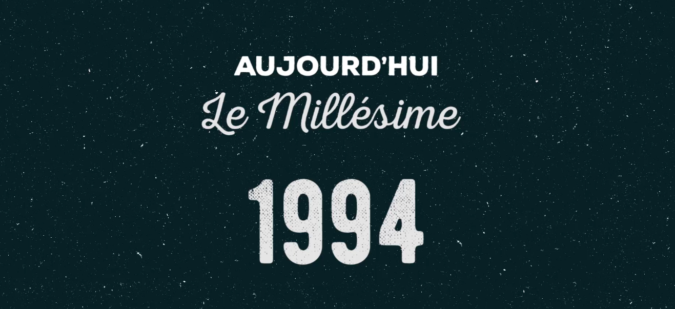[COMPLET] 20180703_MILLESIME_AG_1994_v2.mp4.smil