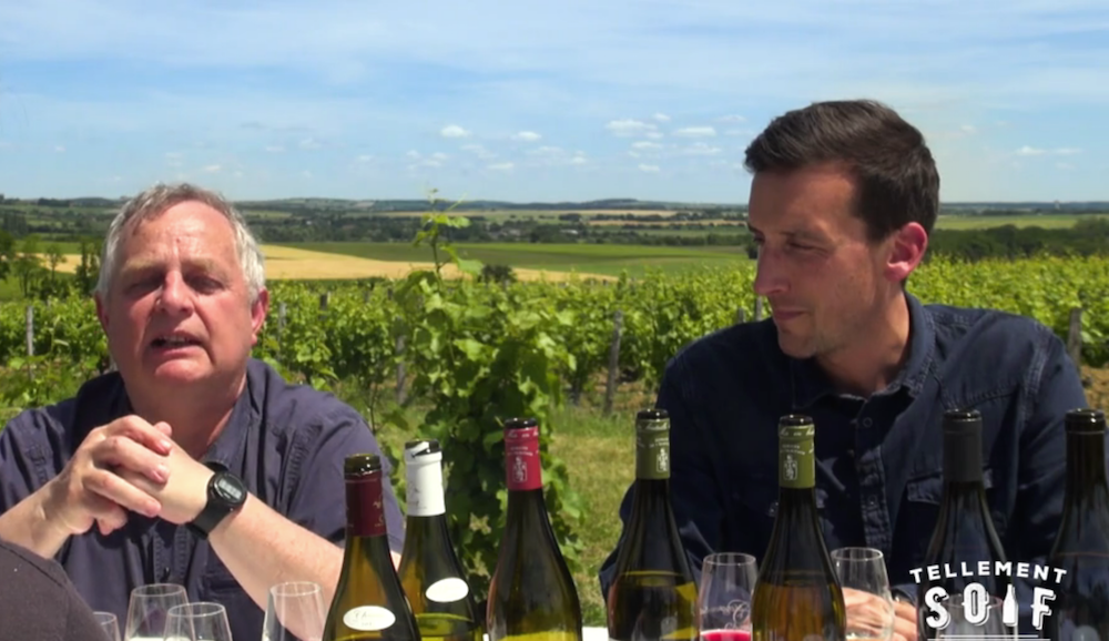 [COMPLET] 20190617_RENCONTRE_AG_DeLaFarge_V2.mp4.smil